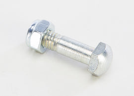FLY RACING REP PIVOT KTM 902-003