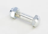 FLY RACING REP PIVOT KTM 902-003
