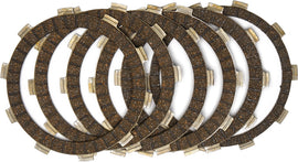 EBC REDLINE CLUTCH KIT CK1160-atv motorcycle utv parts accessories gear helmets jackets gloves pantsAll Terrain Depot