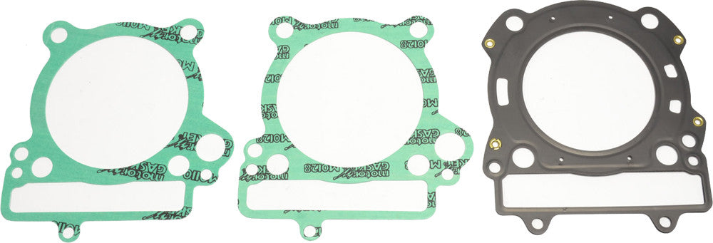 ATHENA RACE GASKET KIT R2706-016