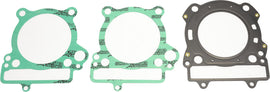 ATHENA RACE GASKET KIT R2706-016