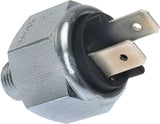 SMP STOPLIGHT SWITCH HEAVY DUTY HYDRAULIC REAR MCSLS2