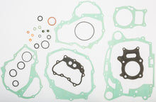 Load image into Gallery viewer, ATHENA COMPLETE GASKET KIT P400210850164