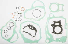 ATHENA COMPLETE GASKET KIT P400210850164