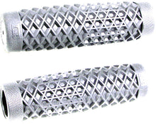 Load image into Gallery viewer, ODI VANS CULT GRIPS WHITE 1" B02VTW