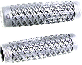 ODI VANS CULT GRIPS WHITE 1