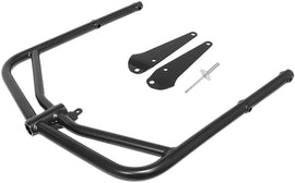 SP1 BUMPER/RECEIVER POL SM-12548