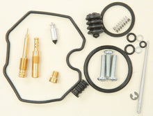 Load image into Gallery viewer, ALL BALLS CARBURETOR REPAIR KIT 26-1284-atv motorcycle utv parts accessories gear helmets jackets gloves pantsAll Terrain Depot