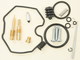 ALL BALLS CARBURETOR REPAIR KIT 26-1284-atv motorcycle utv parts accessories gear helmets jackets gloves pantsAll Terrain Depot