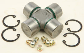 ALL BALLS U-JOINT KIT 19-1006-atv motorcycle utv parts accessories gear helmets jackets gloves pantsAll Terrain Depot
