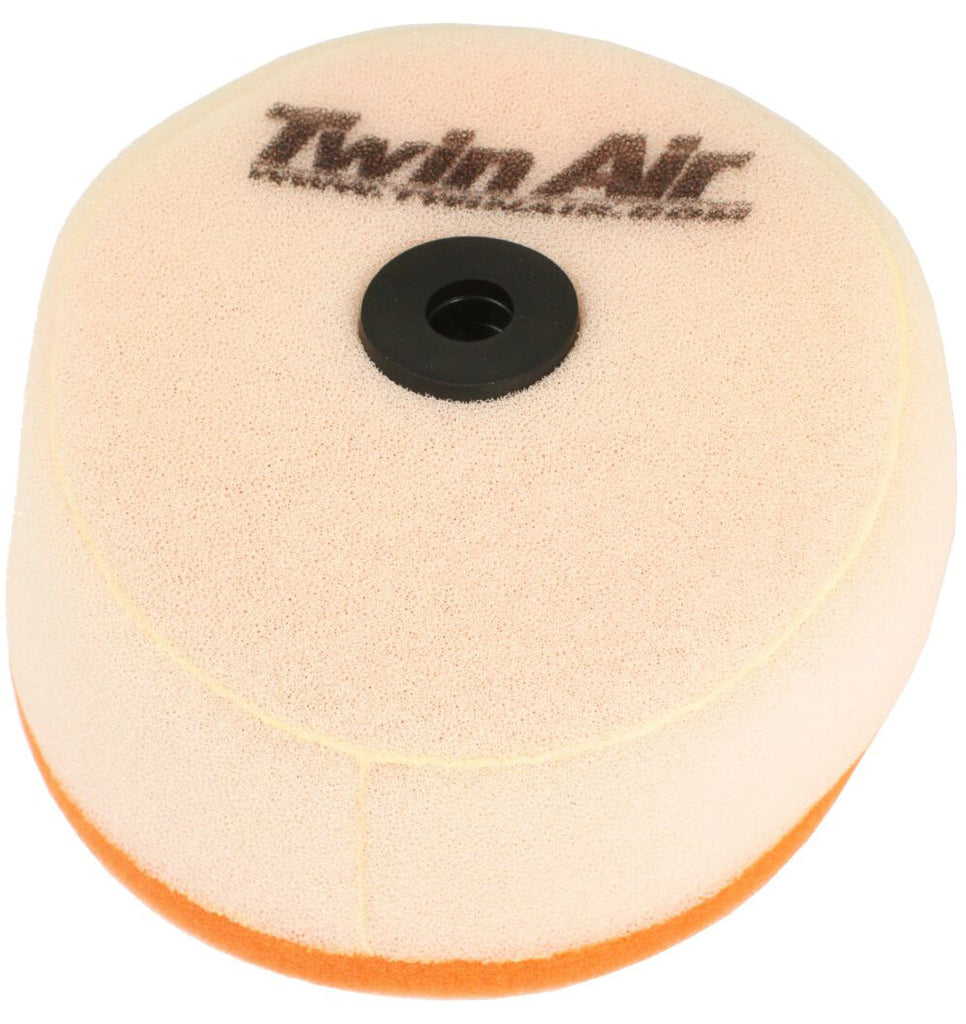 TWIN AIR AIR FILTER 154512