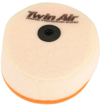 Load image into Gallery viewer, TWIN AIR AIR FILTER 154512