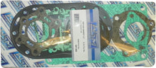 Load image into Gallery viewer, WSM TOP END KIT TIGERSHARK 640 007-660