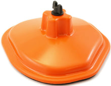Load image into Gallery viewer, TWIN AIR AIRBOX COVER 160113