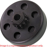 COMET CLUTCH 400 SERIES 211627A