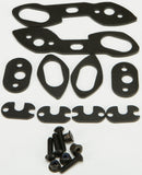 GIVI TURN SIGNAL RELOCATE KIT IN1121KIT