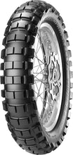 Load image into Gallery viewer, PIRELLI TIRE RALLY REAR 140/80-18 70R BIAS 1688700