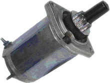 Load image into Gallery viewer, SP1 STARTER MOTOR SM-01204