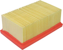 Load image into Gallery viewer, HIFLOFILTRO AIR FILTER HFA7913