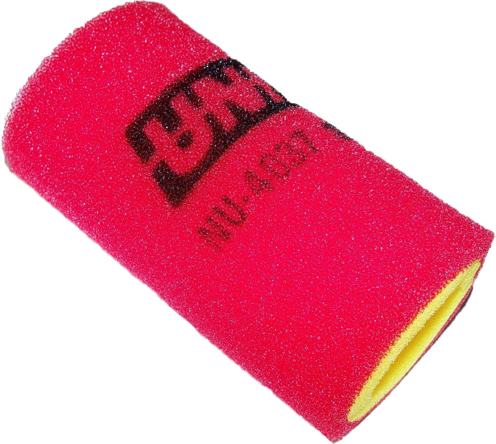 UNI MULTI-STAGE COMPETITION AIR FILTER NU-4037ST