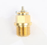 MIKUNI 10/PK FLOAT BOWL SCREW CW2=0518