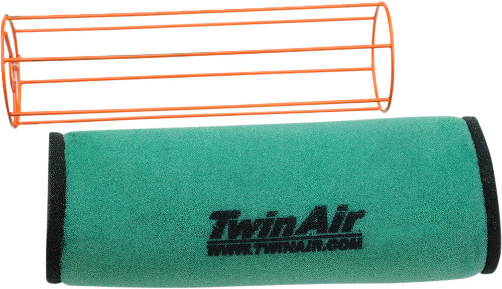 TWIN AIR AIR FILTER 156146P