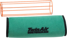 Load image into Gallery viewer, TWIN AIR AIR FILTER 156146P