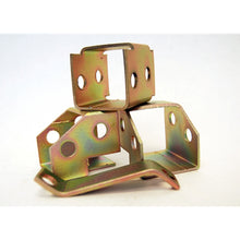 Load image into Gallery viewer, 2" Standard Lift Kit Honda 300-atv motorcycle utv parts accessories gear helmets jackets gloves pantsAll Terrain Depot