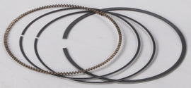 NAMURA PISTON RINGS FOR NAMURA PISTONS ONLY NX-20017R-atv motorcycle utv parts accessories gear helmets jackets gloves pantsAll Terrain Depot