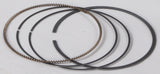 NAMURA PISTON RINGS FOR NAMURA PISTONS ONLY NX-20017R