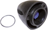 WSM NOSE CONE SEA-DOO 800 003-415-01