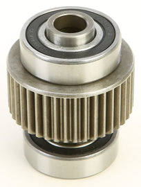 ALL BALLS STARTER CLUTCH ASSEMBLY 79-2103-atv motorcycle utv parts accessories gear helmets jackets gloves pantsAll Terrain Depot