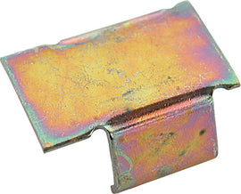 CAMSO TRACK CLIPS 10/BAG AFT5700031 - 10/PK