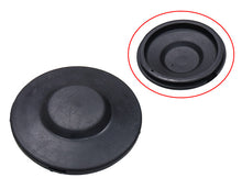 Load image into Gallery viewer, SP1 IDLER WHEEL CAP YAM SM-04430