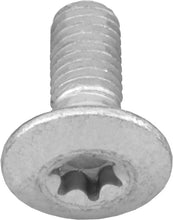 Load image into Gallery viewer, BOLT EURO SUB-FRAME BOLT 8X1.25X20MM 10/PK 024-80820