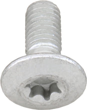 Load image into Gallery viewer, BOLT EURO SUB-FRAME BOLT 8X1.25X20MM 10/PK 024-80820