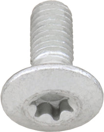 BOLT EURO SUB-FRAME BOLT 8X1.25X20MM 10/PK 024-80820