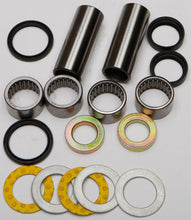 Load image into Gallery viewer, ALL BALLS SWINGARM BEARING KIT 28-1073-atv motorcycle utv parts accessories gear helmets jackets gloves pantsAll Terrain Depot