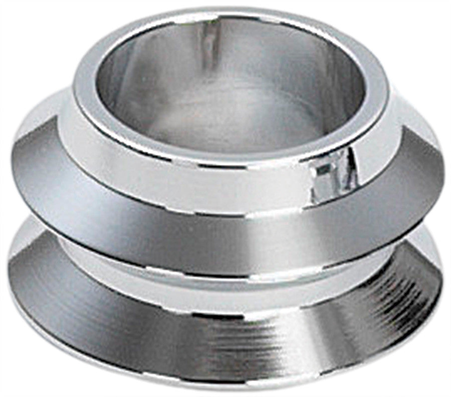 NOVELLO HEEL SHIFT ELIMATOR SPACER WARRIOR DN-037F