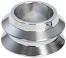 Load image into Gallery viewer, NOVELLO HEEL SHIFT ELIMATOR SPACER WARRIOR DN-037F