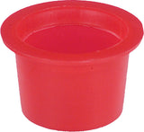 LC PUSH-IN HOSE PLUG 28-1274