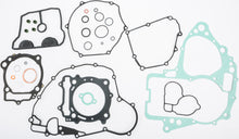Load image into Gallery viewer, ATHENA COMPLETE GASKET KIT P400510850061