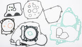 ATHENA COMPLETE GASKET KIT P400510850061
