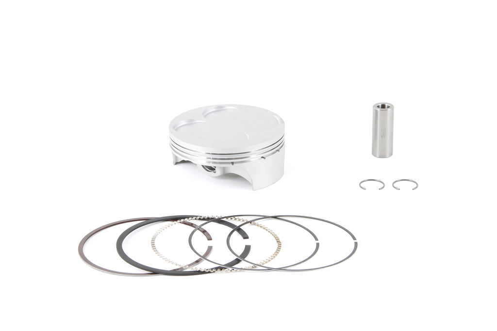 PROX PISTON KIT 01.2440.C-atv motorcycle utv parts accessories gear helmets jackets gloves pantsAll Terrain Depot