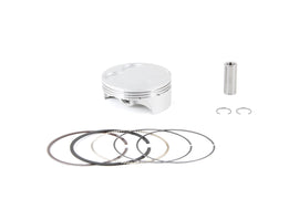 PROX PISTON KIT 01.2440.C-atv motorcycle utv parts accessories gear helmets jackets gloves pantsAll Terrain Depot