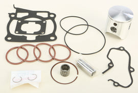 WISECO TOP END KIT YAM PK1345