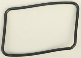 WINDEROSA PROFILE GASKET- MAG (10) ROTAX 717161