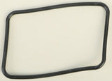 WINDEROSA PROFILE GASKET- MAG (10) ROTAX 717161