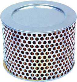 HIFLOFILTRO AIR FILTER HFA1504