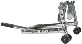 PSR MICK FORK LIFT CHROME 00-00101-00